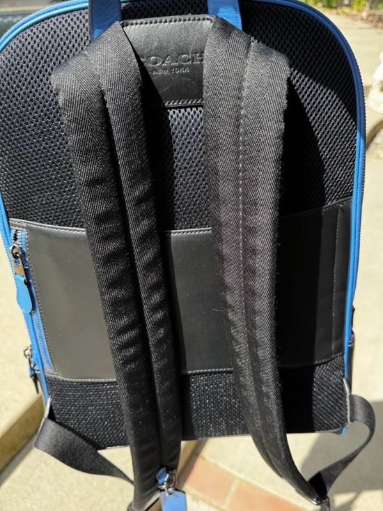 north face backpack under $50 The Youth Terra 50 Forest Olive/New Taupe Green-NPF Color:Flashy Momma which includes a padded NIKE Vapor Edge Speed Muskies